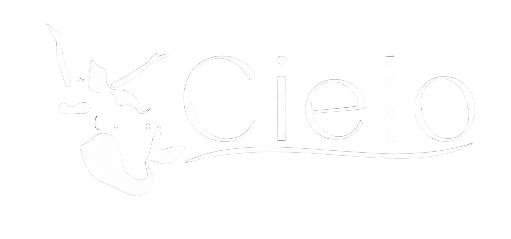 Cielo